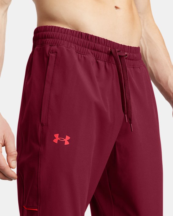 UA Zone Woven | Under Armour UA Zone Woven | Under Armour